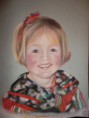 /album/fotogalerij-portretten-kleur/ida-kleur-jpg/